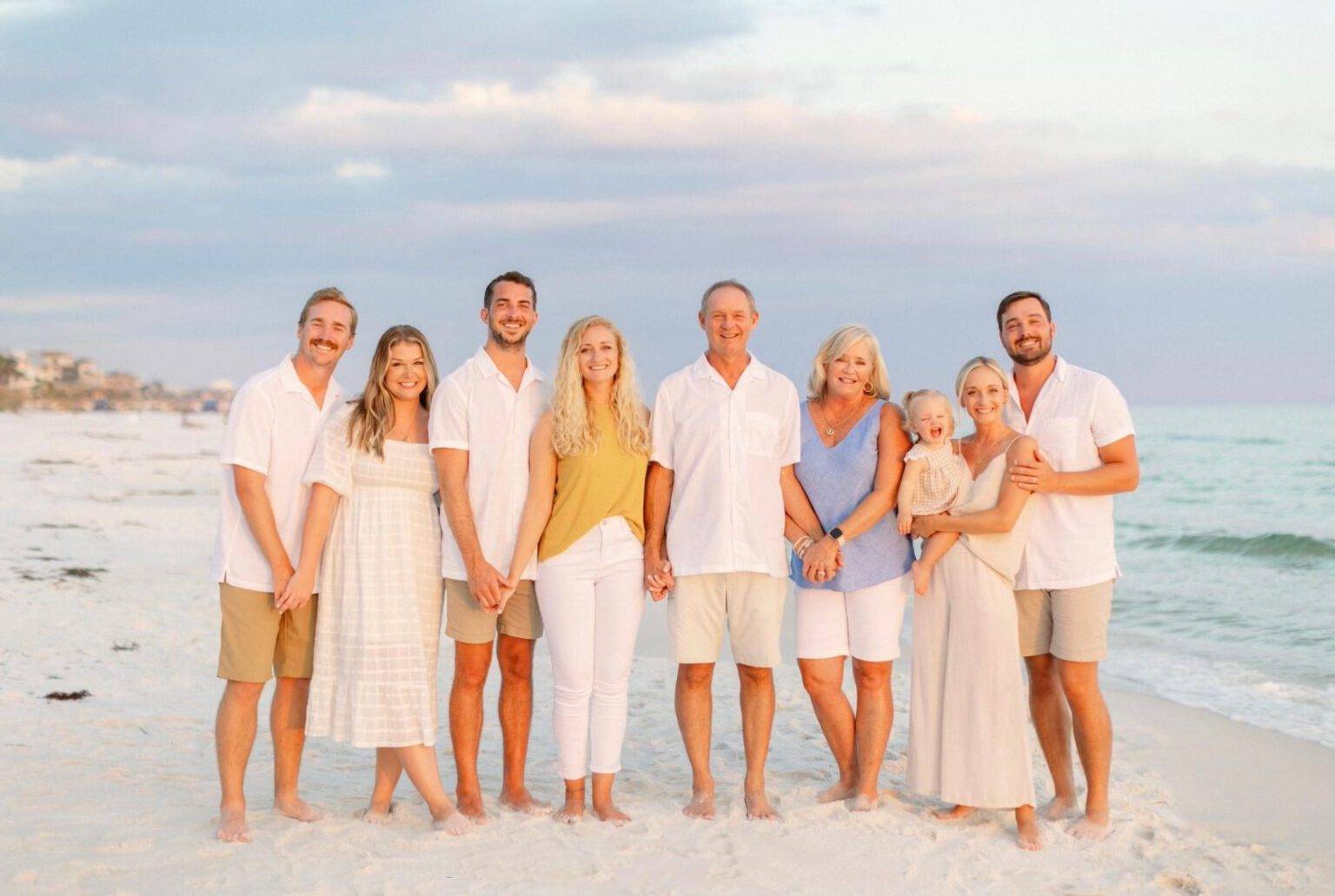 Our Story Dr. Shawn Lee